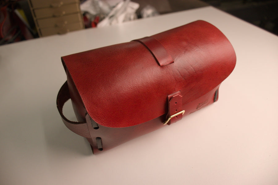 Drop Bag