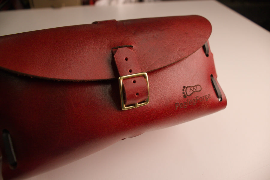 Drop Bag
