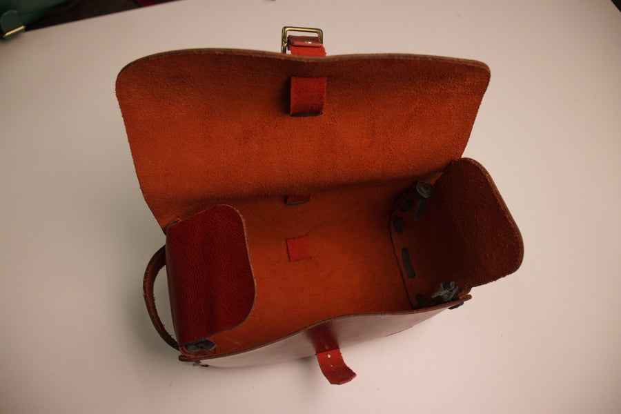 Drop Bag