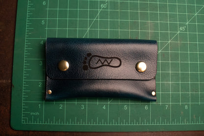 Card Pouch