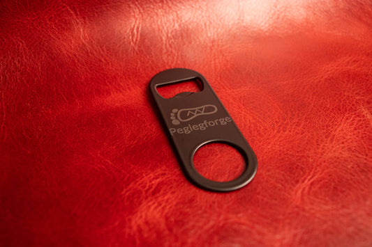 bottle opener