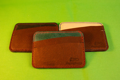 Slim Wallet